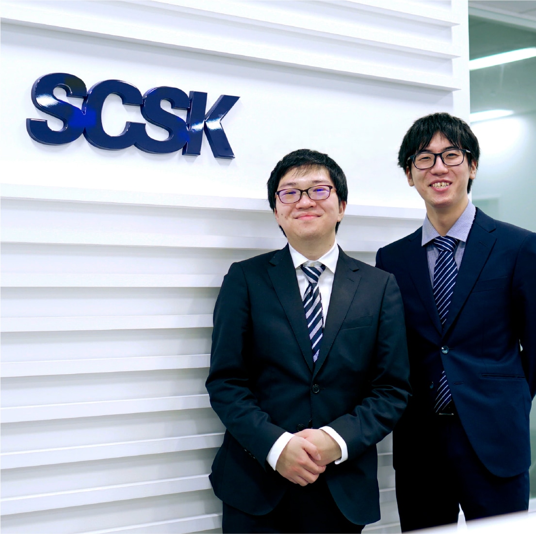 入社後研修は現場で役に立っていますか？